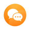 FAQ Tantan88
