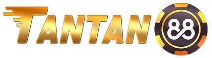 tantan88 Logo